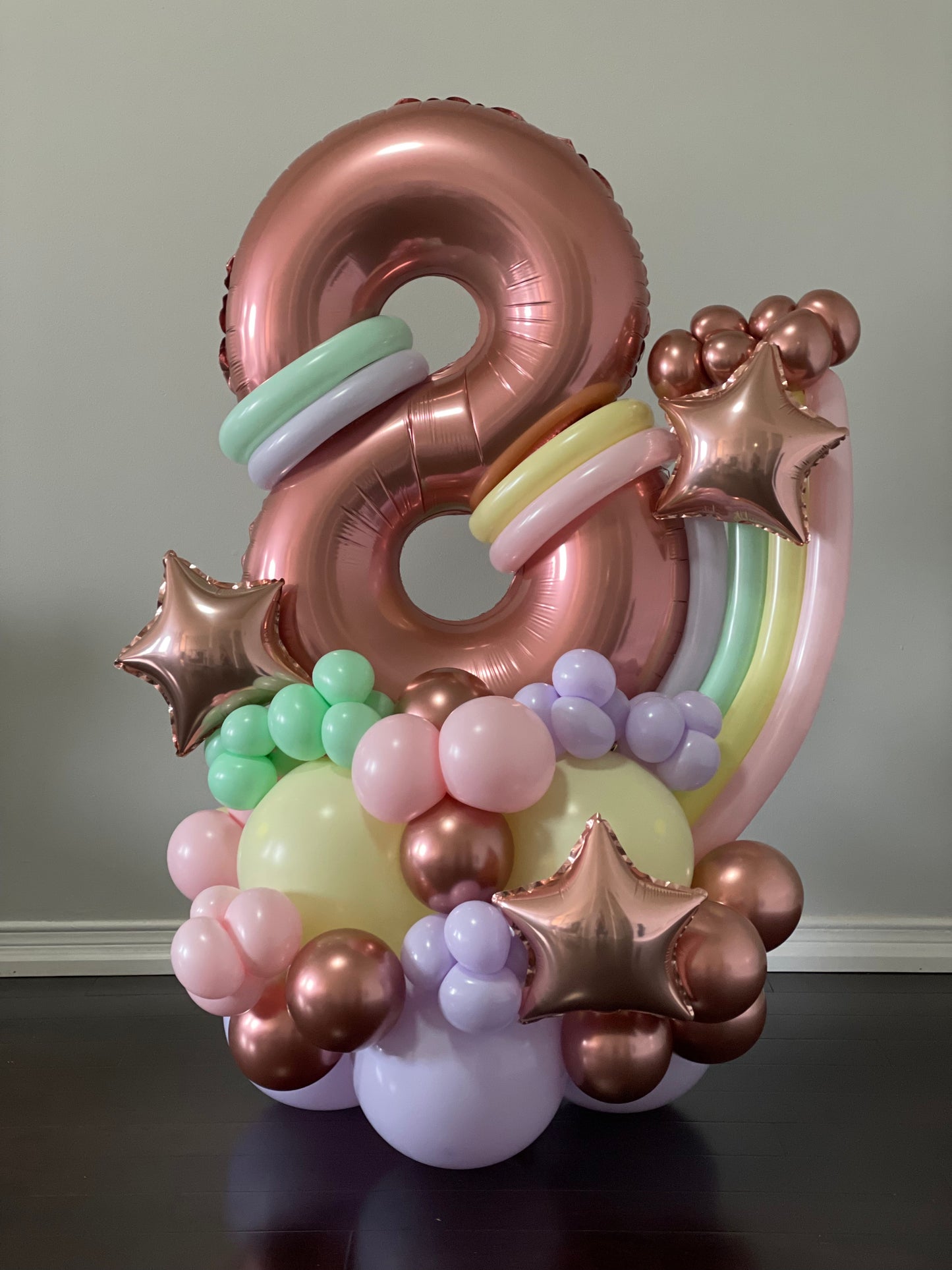 Standard Bouquet