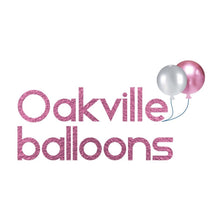 Oakville Balloons