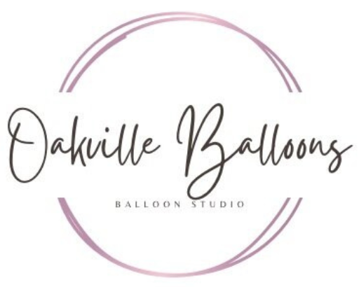Oakville Balloons
